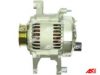 AS-PL A6093 Alternator